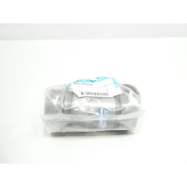 ARK-TROL CORD CONNECTOR, Crouse Hinds, Mfr#: RPE333 163 S17N